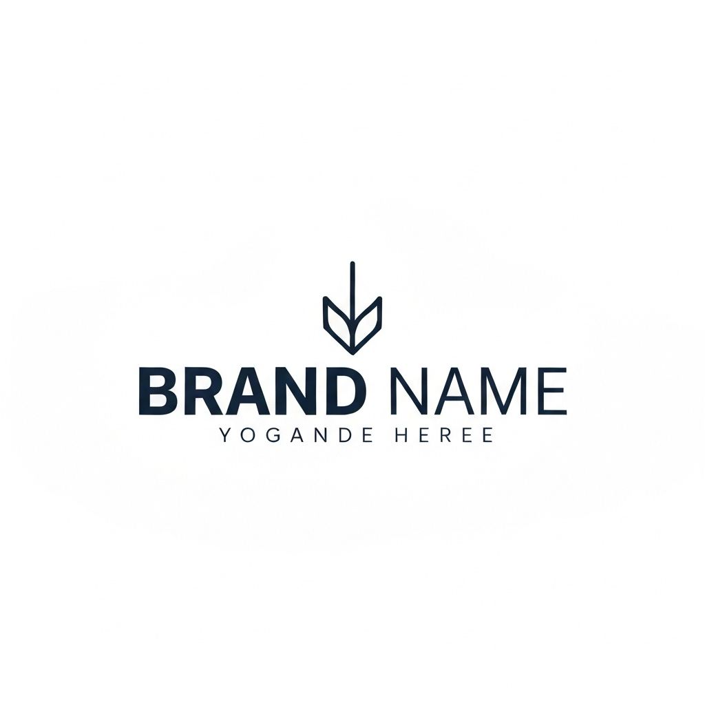 Brand Identity